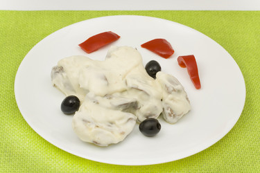 Similar image 1747718