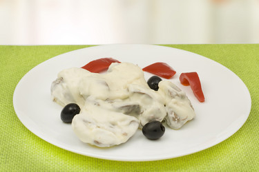 Similar image 1747719