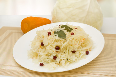 Similar image 1747724