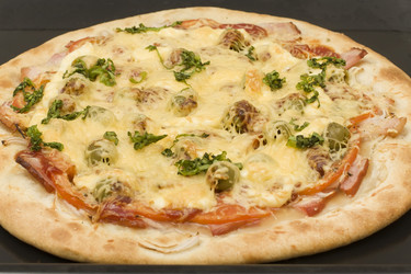 Similar image 1747725