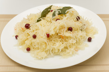 Similar image 1747727