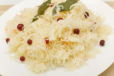 Similar image 1747728