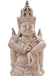 Similar image 1747733