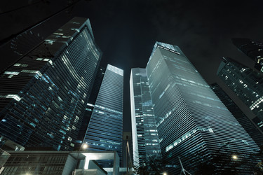 Similar image 1747754