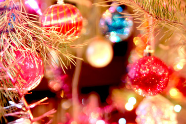 Similar image 1747763