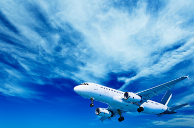 Similar image 1747773