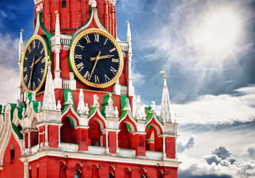 Similar image 1747778