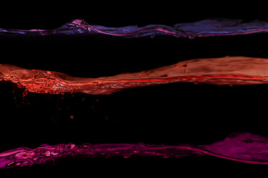 Similar image 1747779