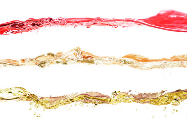 Similar image 1747780