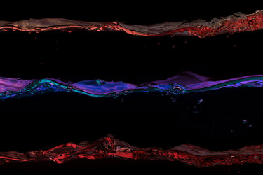 Similar image 1747781