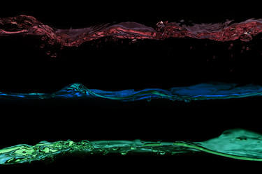 Similar image 1747783