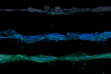 Similar image 1747784