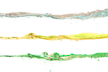 Similar image 1747785