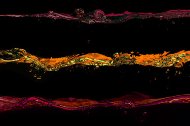 Similar image 1747788