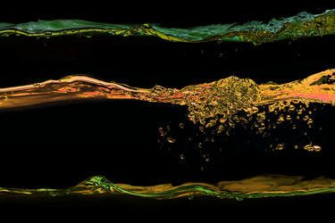 Similar image 1747790