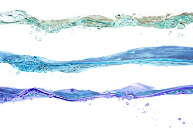 Similar image 1747791