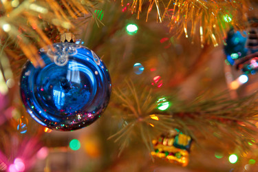 Similar image 1747793