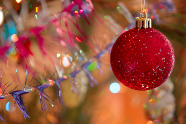 Similar image 1747797