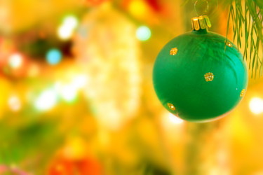 Similar image 1747798