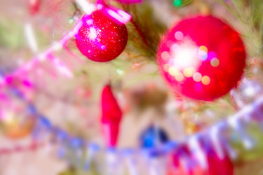 Similar image 1747800