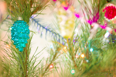 Similar image 1747801