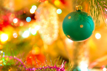 Similar image 1747802