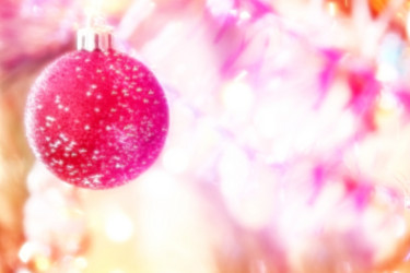 Similar image 1747803