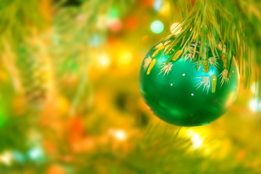 Similar image 1747804