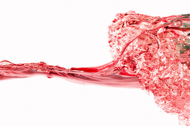 Similar image 1747805