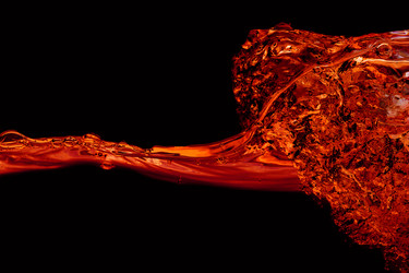 Similar image 1747807