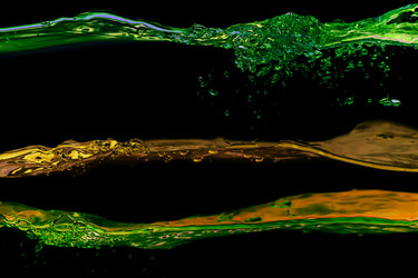 Similar image 1747811