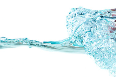 Similar image 1747812