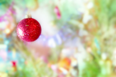 Similar image 1747820