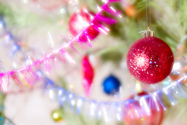 Similar image 1747821