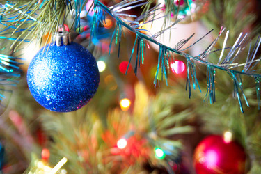 Similar image 1747822