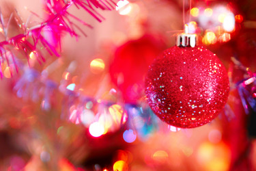 Similar image 1747823