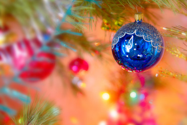 Similar image 1747825