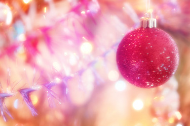 Similar image 1747826