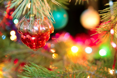 Similar image 1747827