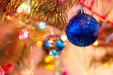 Similar image 1747829