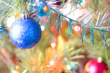 Similar image 1747830