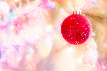 Similar image 1747831