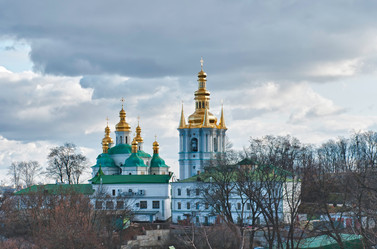 Similar image 1747853