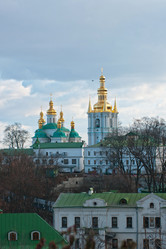 Similar image 1747855