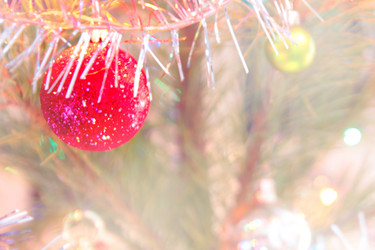 Similar image 1747857