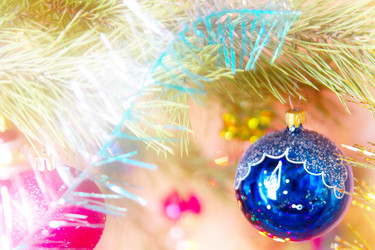 Similar image 1747858