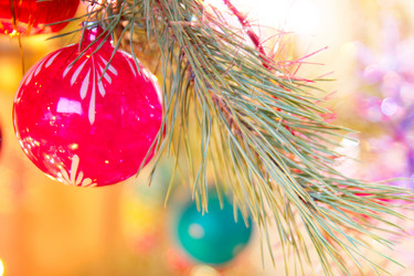 Similar image 1747860