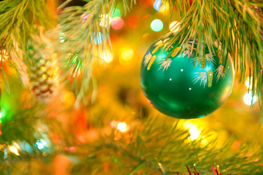 Similar image 1747862