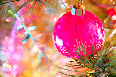 Similar image 1747863