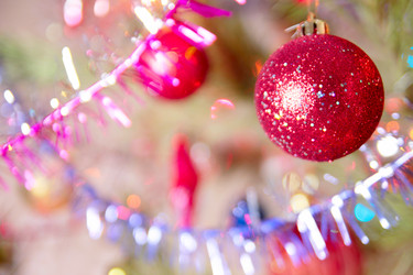 Similar image 1747864